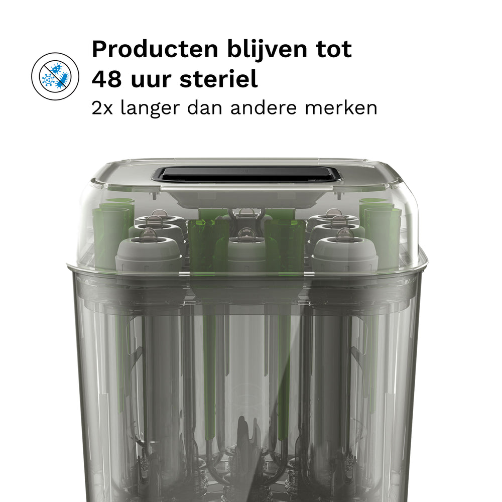 NL  - product thumbnail