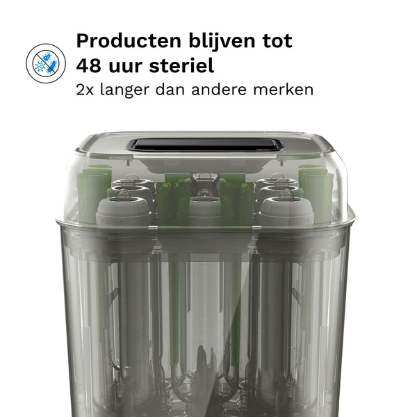 NL  - product thumbnail