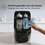 NL  - product thumbnail
