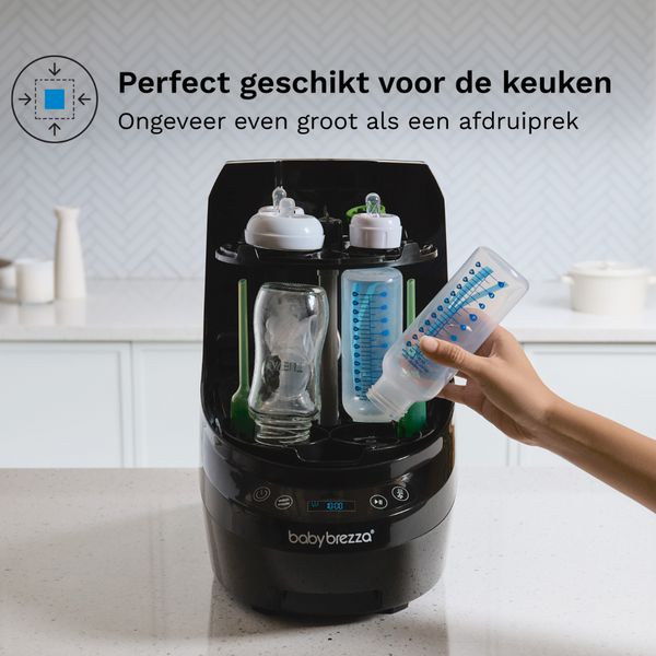 NL  - product thumbnail