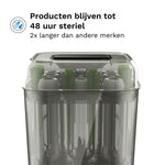 NL  - product thumbnail