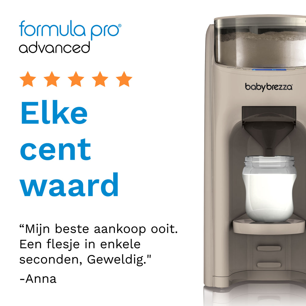 NL  - product thumbnail