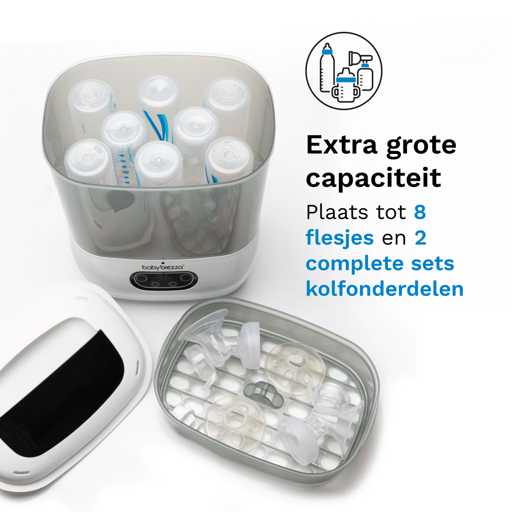 NL - product thumbnail