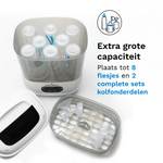 NL - product thumbnail