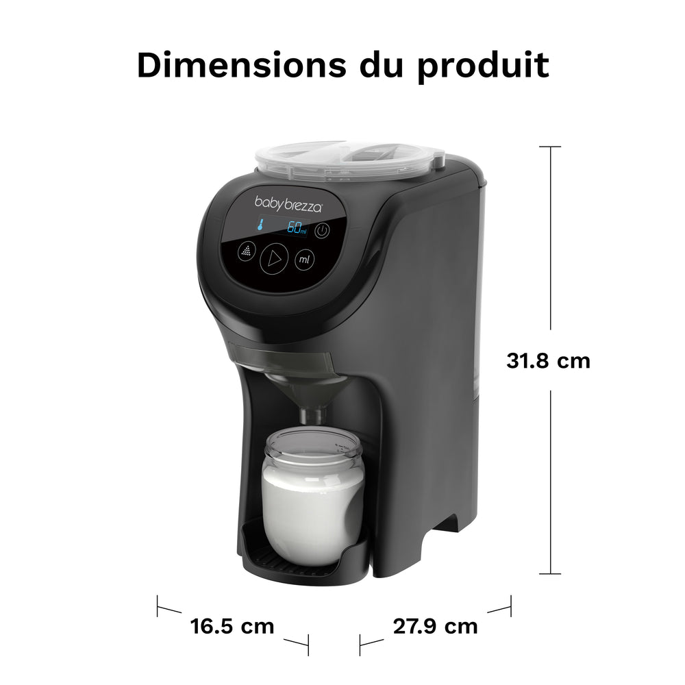 FR  - product thumbnail