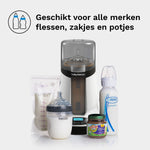 Safe + Smart Bottle Warmer - product thumbnail