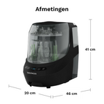 NL  - product thumbnail