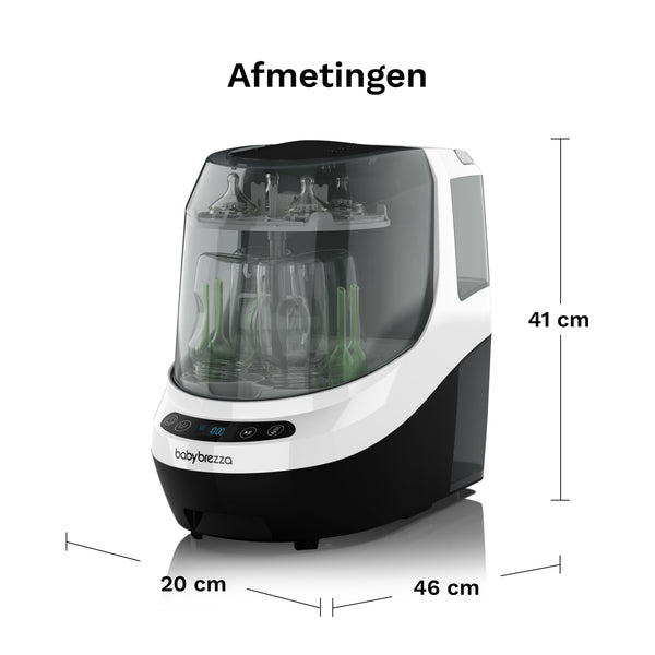 NL  - product thumbnail
