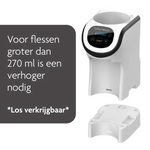 Bundel: Formula Pro Mini + Bottle Washer Pro® - product thumbnail