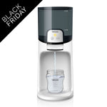 Instant Warmer - Warm water, direct en op de juiste temperatuur - product thumbnail