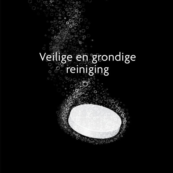 NL - product thumbnail