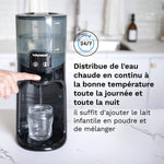 FR  - product thumbnail