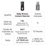 FR  - product thumbnail