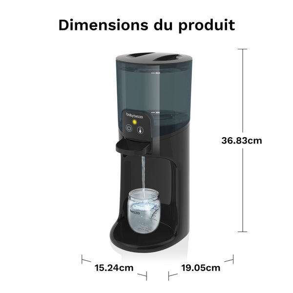 FR  - product thumbnail