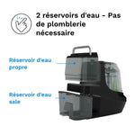FR  - product thumbnail
