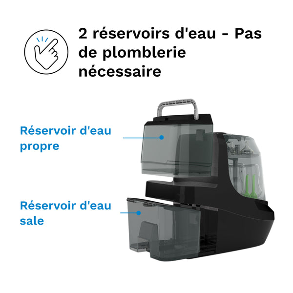 FR  - product thumbnail