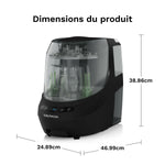 FR  - product thumbnail
