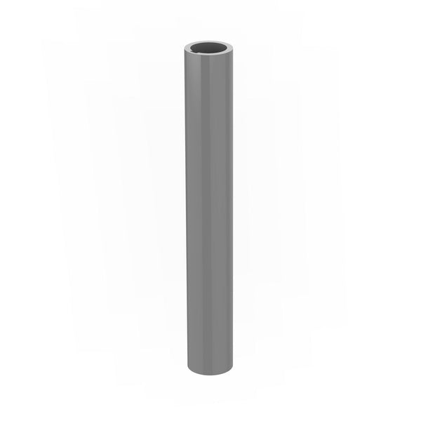 Filtre Hepa Pour Bottle Washer Pro - product thumbnail