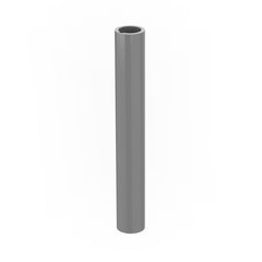 Centrale buis - lang (Bottle Washer Pro)