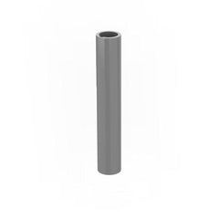 Centrale buis - kort (Bottle Washer Pro)