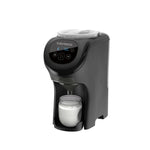 Formula Pro Mini - product thumbnail