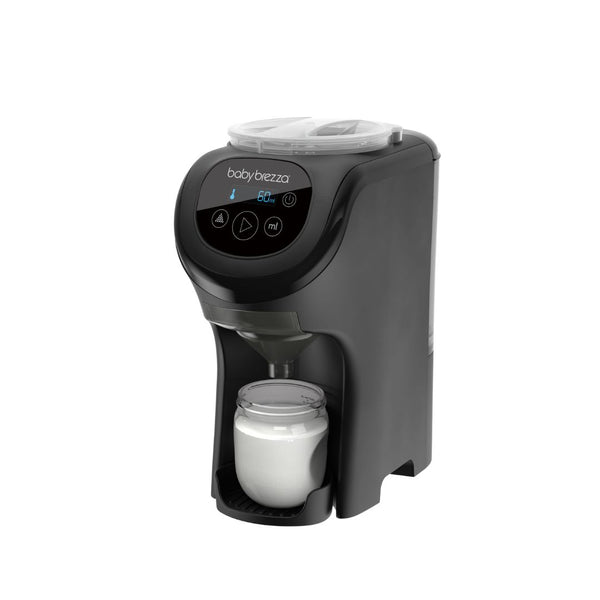 Formula Pro Mini - product thumbnail