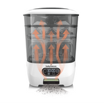 Sterilizer Dryer Advanced - Babyfles sterilisator & droger - product thumbnail
