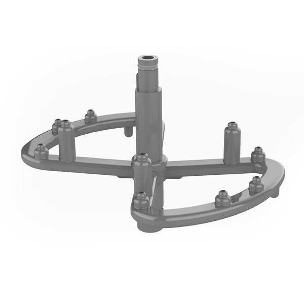 Baby Brezza Bottle Washer Pro – onderste sproeiers - product thumbnail