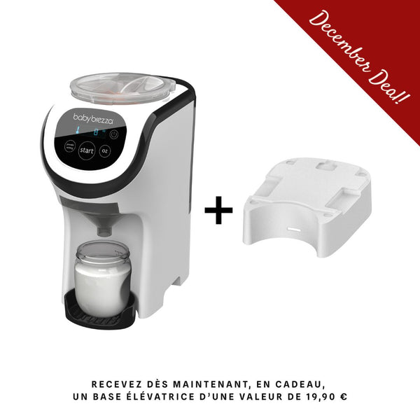 FR - product thumbnail