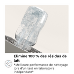 Bottle Washer Pro® - product thumbnail