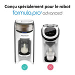 FR - product thumbnail