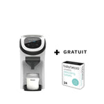 FR - product thumbnail