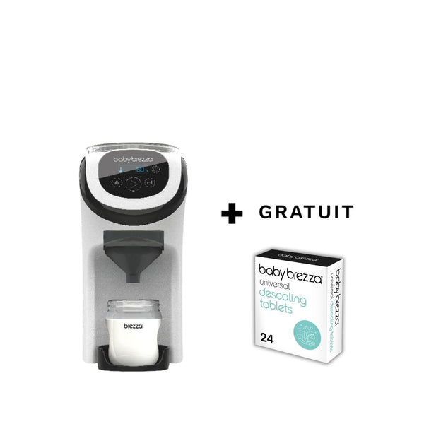 FR - product thumbnail