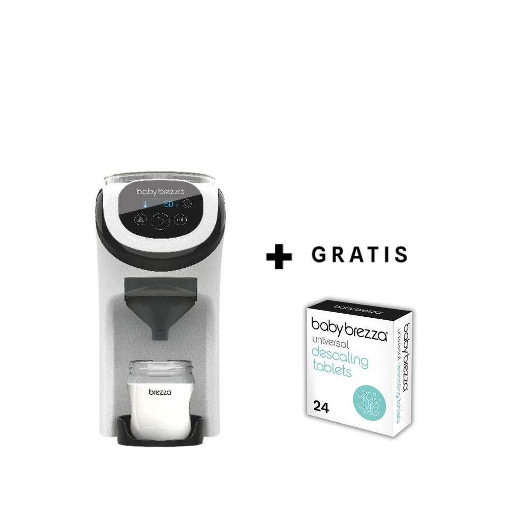 NL - product thumbnail