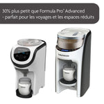 FR - product thumbnail