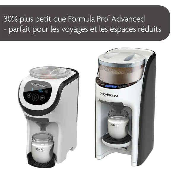 FR - product thumbnail