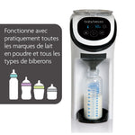 FR - product thumbnail