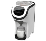Bundel: Formula Pro Mini + Bottle Washer Pro® - product thumbnail