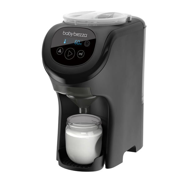 Formula Pro Mini - product thumbnail