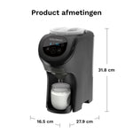 NL  - product thumbnail