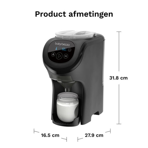 NL  - product thumbnail