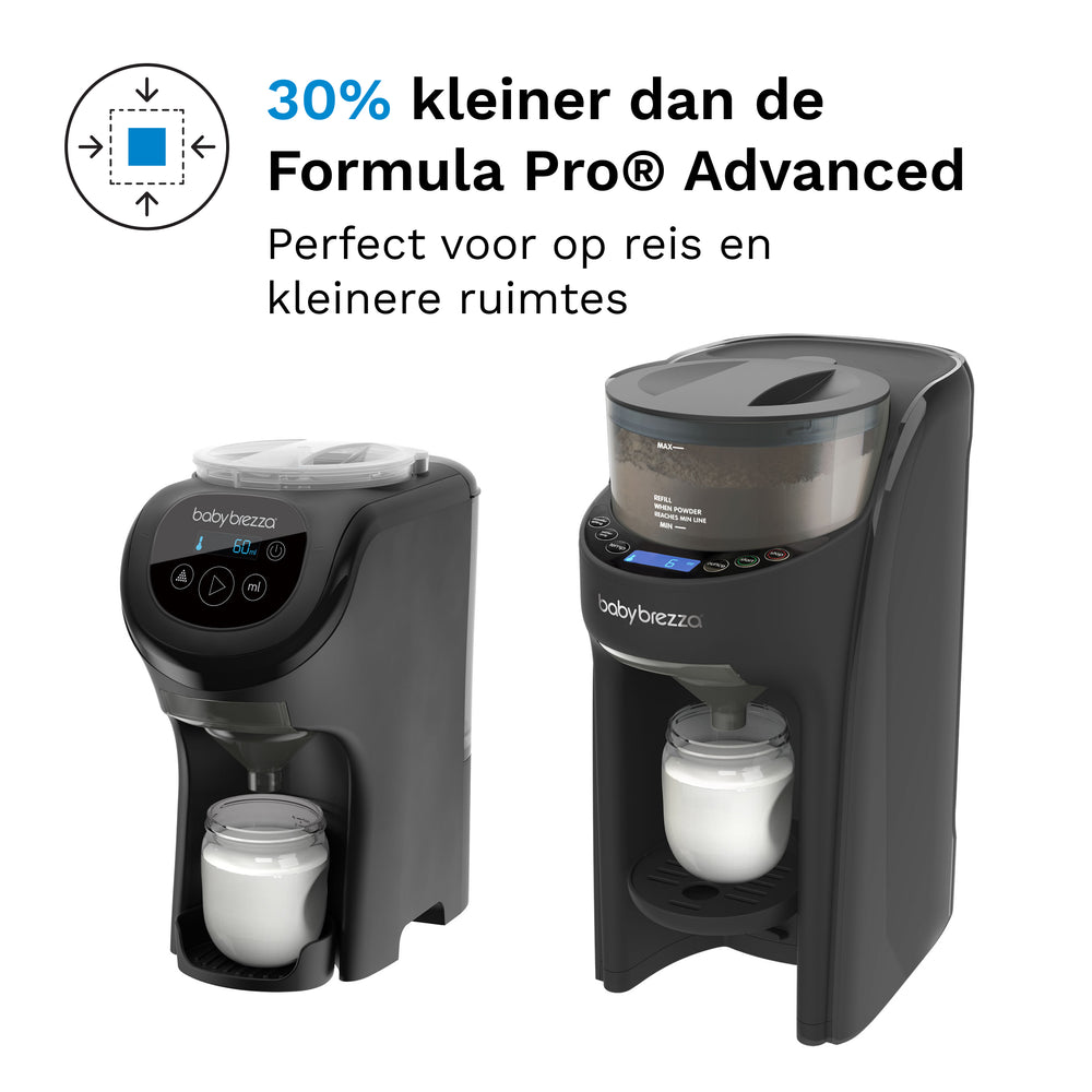 NL  - product thumbnail