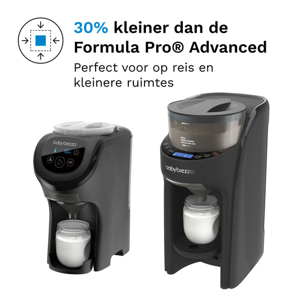 NL  - product thumbnail