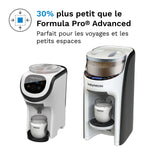 FR  - product thumbnail