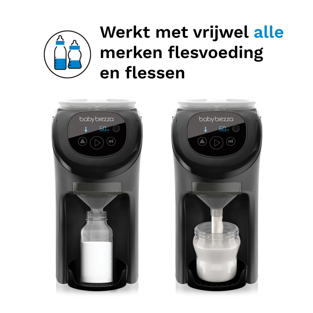 NL  - product thumbnail