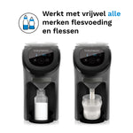 NL  - product thumbnail