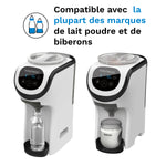 FR  - product thumbnail