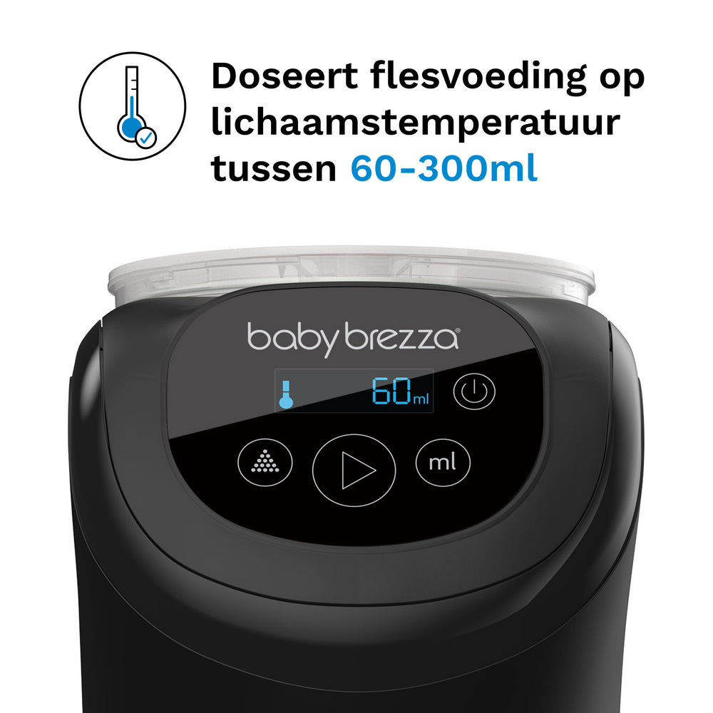 NL  - product thumbnail