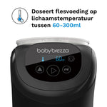 NL  - product thumbnail