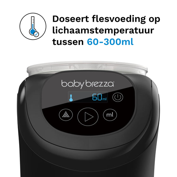 NL  - product thumbnail